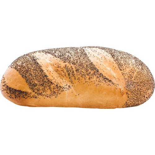 Barkis Lösvikt 550g Dahls Bageri