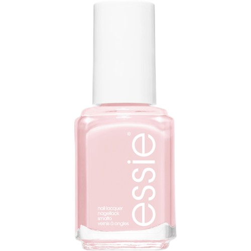 Nail Polish classic mademoiselle 13 13.5 Milliliter essie