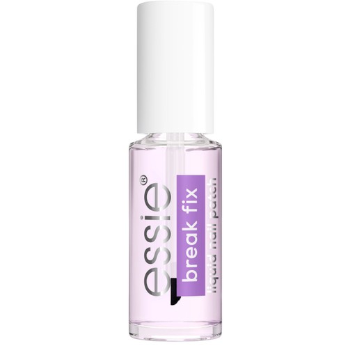 Nailpolish liquid nail patch 7 Milliliter essie
