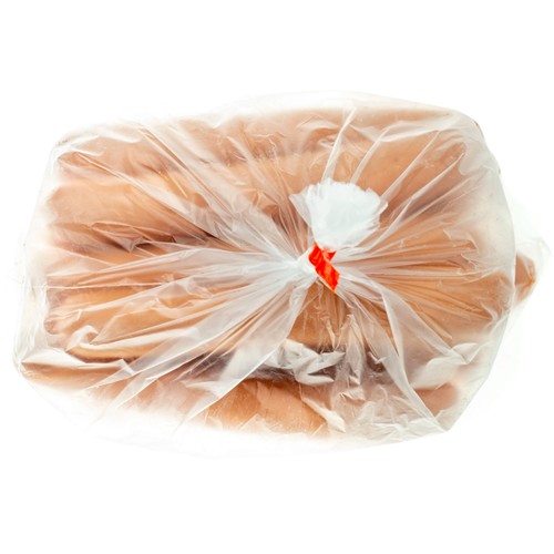 Grillkorv Påse 800g Tillmans