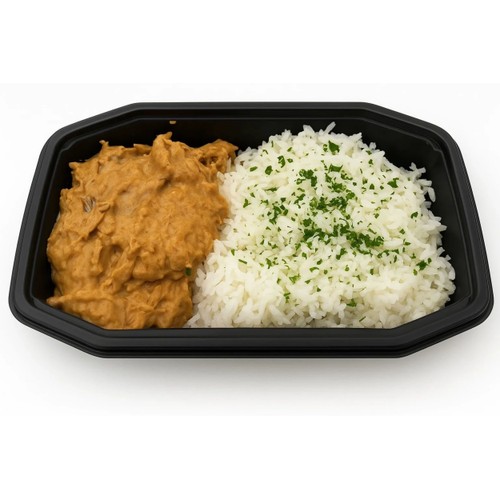 Garam Masala ca 460g