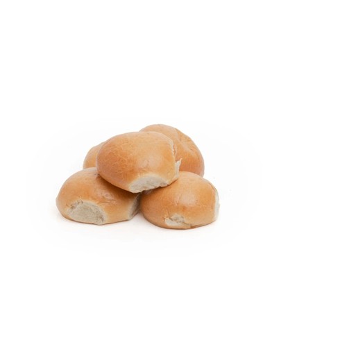 Fralla Fras 5 pack
