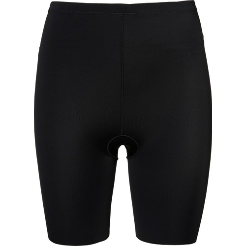 Boxer Shaping 48/50 svart mywear