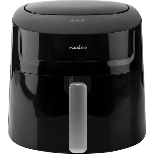 Airfryer 7,2L KAAF170 Nedis