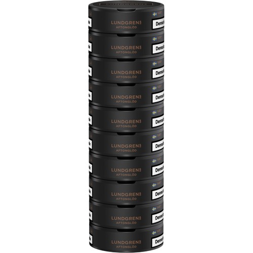 Aftonglöd Original Portion Stock Lundgrens
