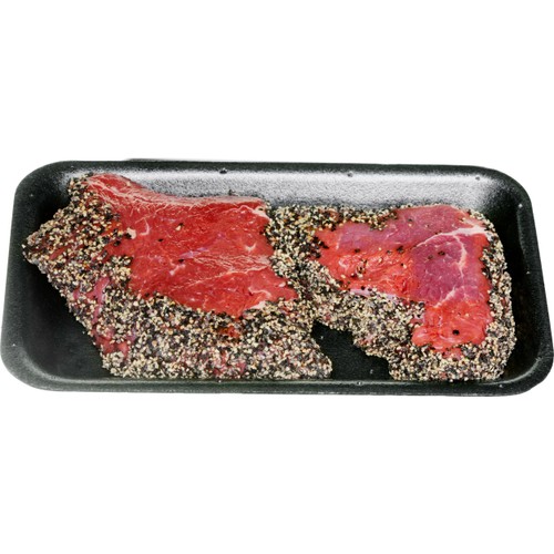 Pepparbiff ca 300g