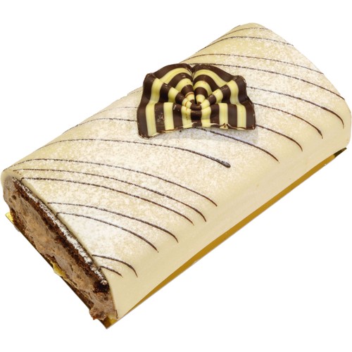 White Lady Stubbe 645g Österåkers egna bageri