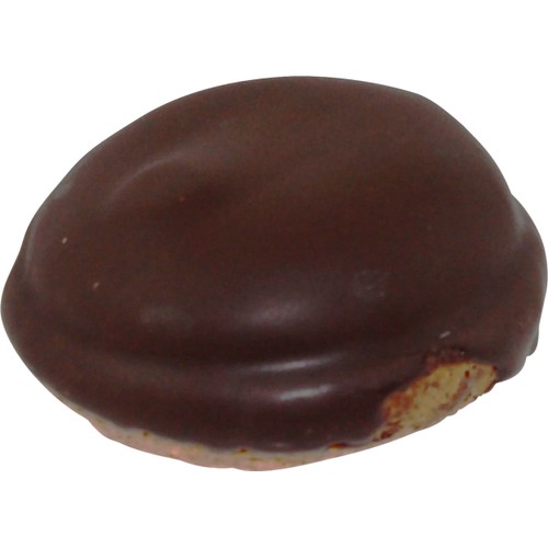 Chokladbiskvi 2-pack