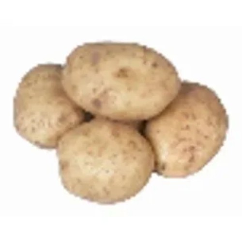 Potatis 1 kg Fast