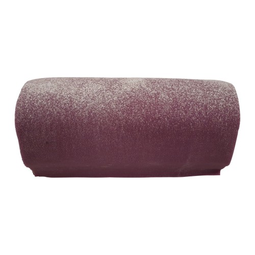 Blåbärsprincesstubbe ca 700g