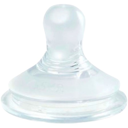 Dinapp Esprit X Cut 2-p Esska
