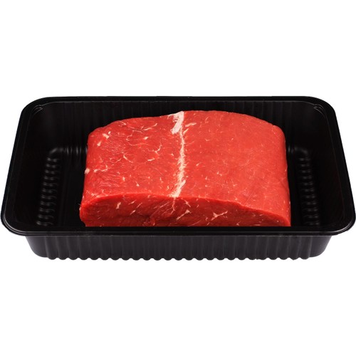 Ryggbiff i bit 700g Citys