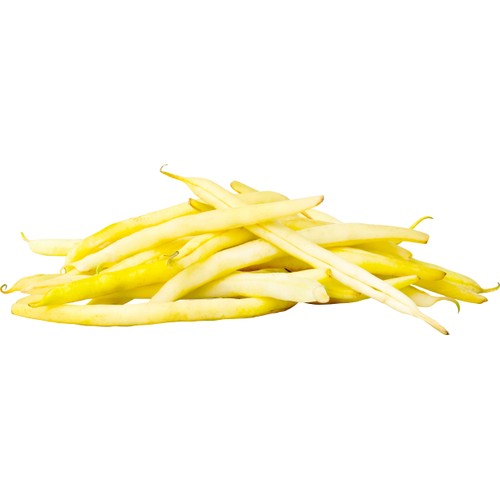 Vaxbönor ca 20g Klass 1
