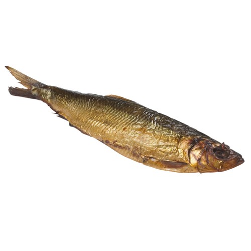 Böckling ca 150g