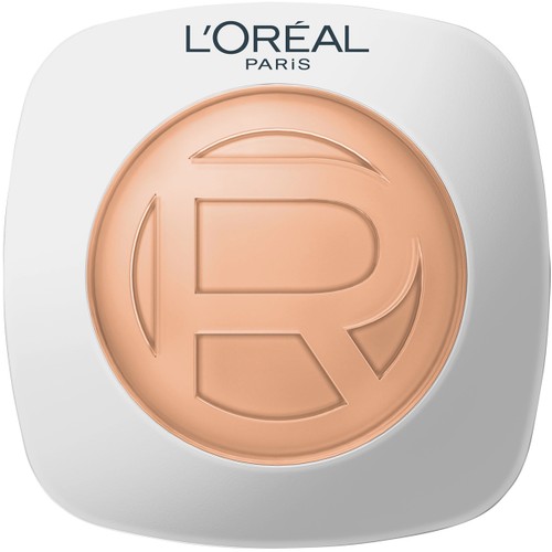 Foundation True Match Hyaluron Tinted Balm 4 8 Gram Loreal
