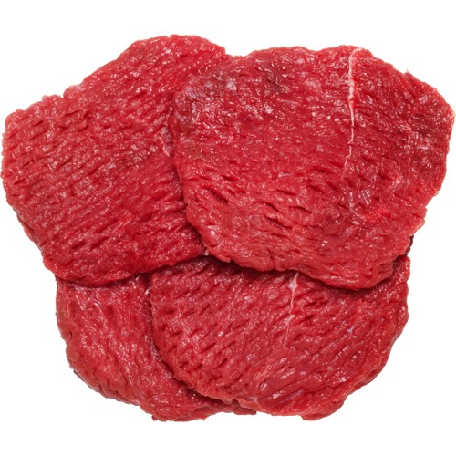 Minutbiff