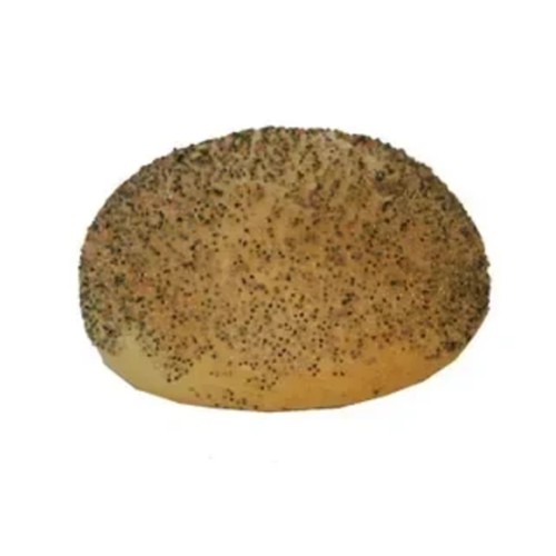 Vallmofralla ca 60g