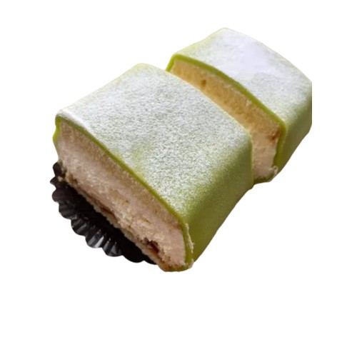 Prinsessbakelse 1 pack