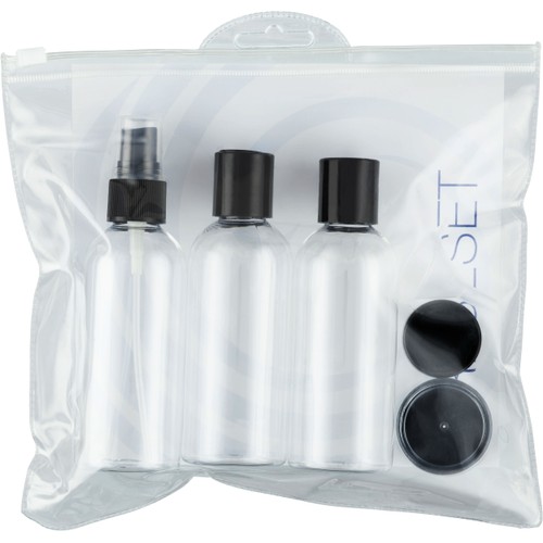 Reseset 5-p Avalea
