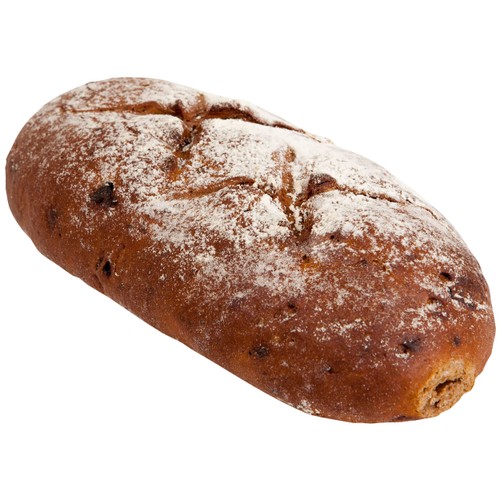 Mörk Valnöt ca 480g