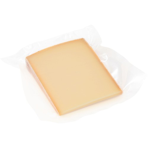 Ost Engelalp Creamy ca 145g Engelmanns