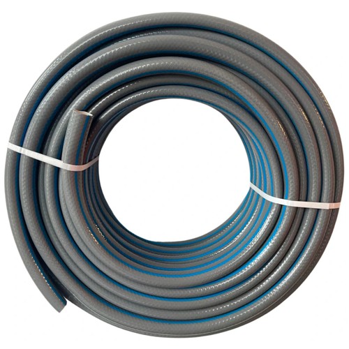 Trädgårdsslang Standard 20m ½"