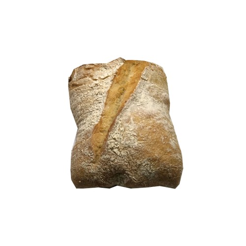 Ciabatta Grande ca 600g