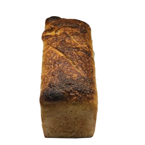 Levaintoast ca 500g