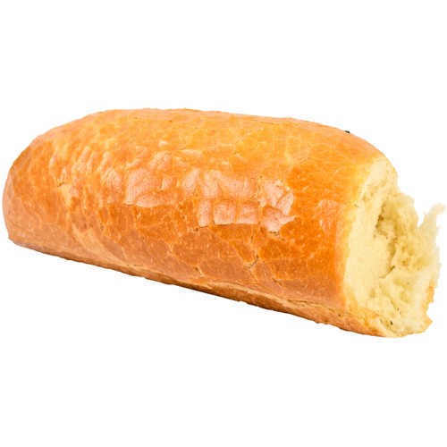 Baguette Mini ca 120g