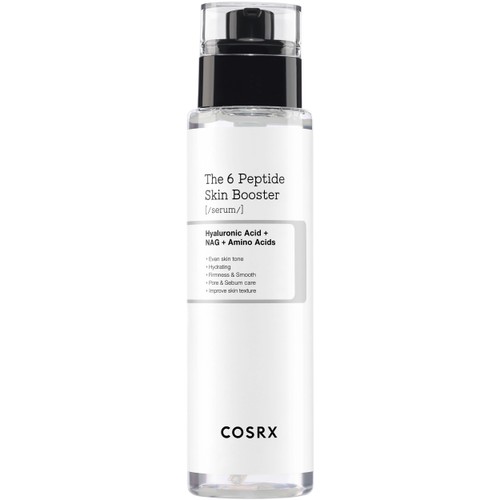 Ansiktskräm The 6 Peptide Skin Booster 150ml COSRX