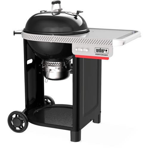 Performer 57 cm Weber