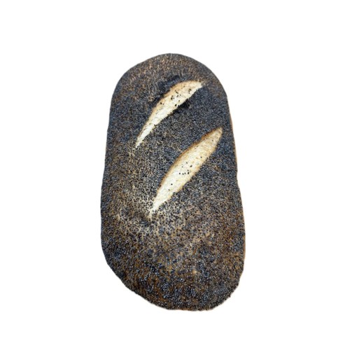 Franskbröd