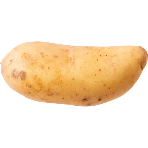 Mandelpotatis ca 100g Klass 1 ICA