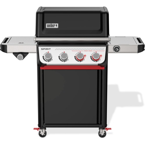 Gasolgrill Spirit EP-435 Weber