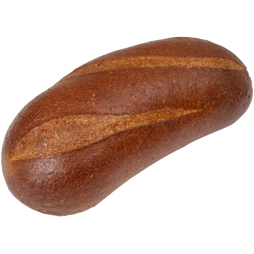 Prästgårdslimpa 540g Bonjour