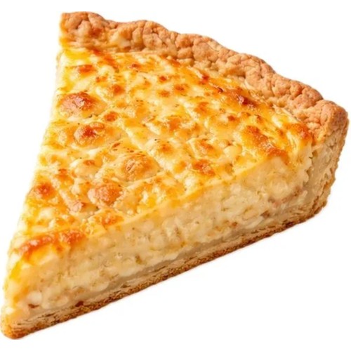 Västerbottenpaj ca 250 g