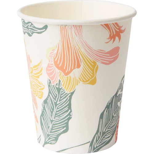 Mugg Ambrosia 25cl 12-p ICA