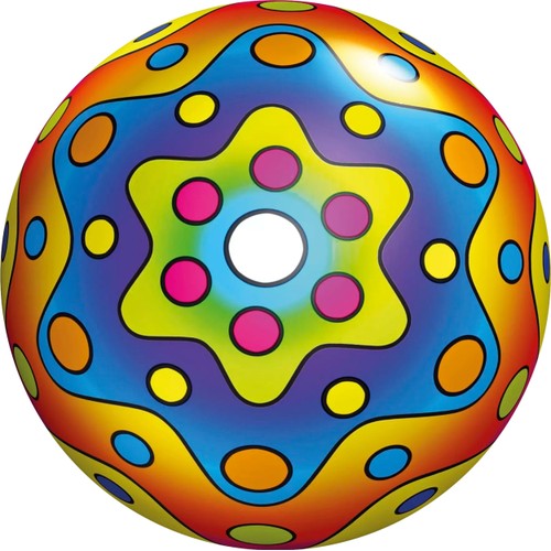 Boll 14cm