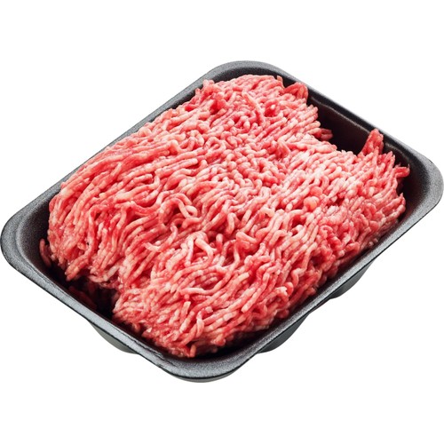 Blandfärs (Lammet & Bonden) ca 500g Styckmästarn