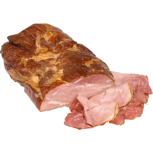 Skinkinnanlår
