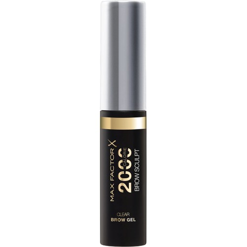 2000 Calorie Brow 006 Max Factor
