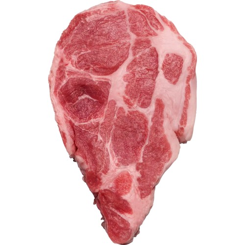 Karreskivor Benfri ca 300g