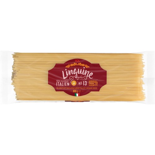 Linguine 800g ICA