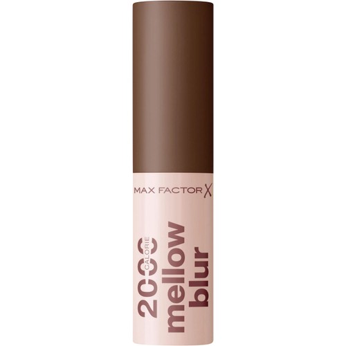 Lip 2000 Calorie Mellow Blur 60 Brown Butter 1-p MaxFactor
