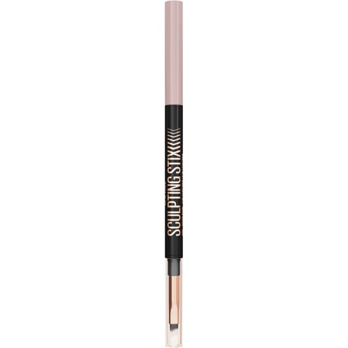 Eyeliner Scultping Stix Black Blur 16 1 Styck Maybelline