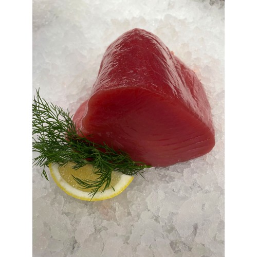 Tonfisk ca 200g
