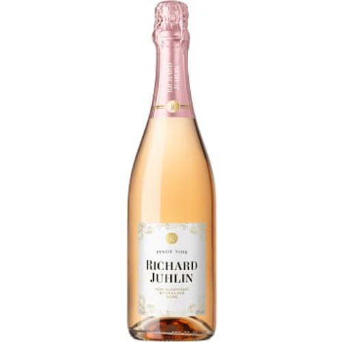 Mousserande vin Mousserande vin 750ml Richard Juhlin