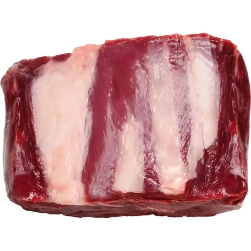 Entrecôte i bit Ca 1kg