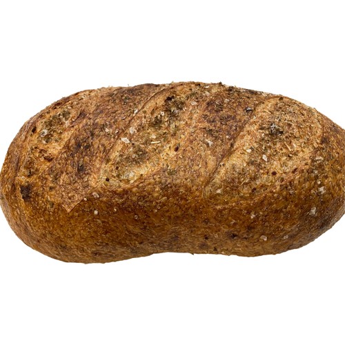Tomatbröd stenugnsbakat Eget Bageri