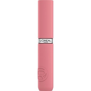 Lipstick Infaillible Matte Resistance 200 5 Milliliter Loreal